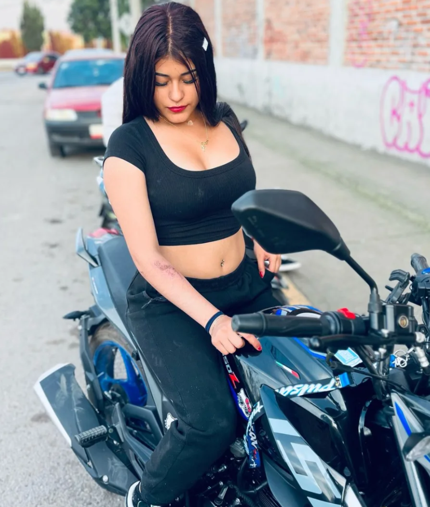 Yare Yare onlyfans sin censura
