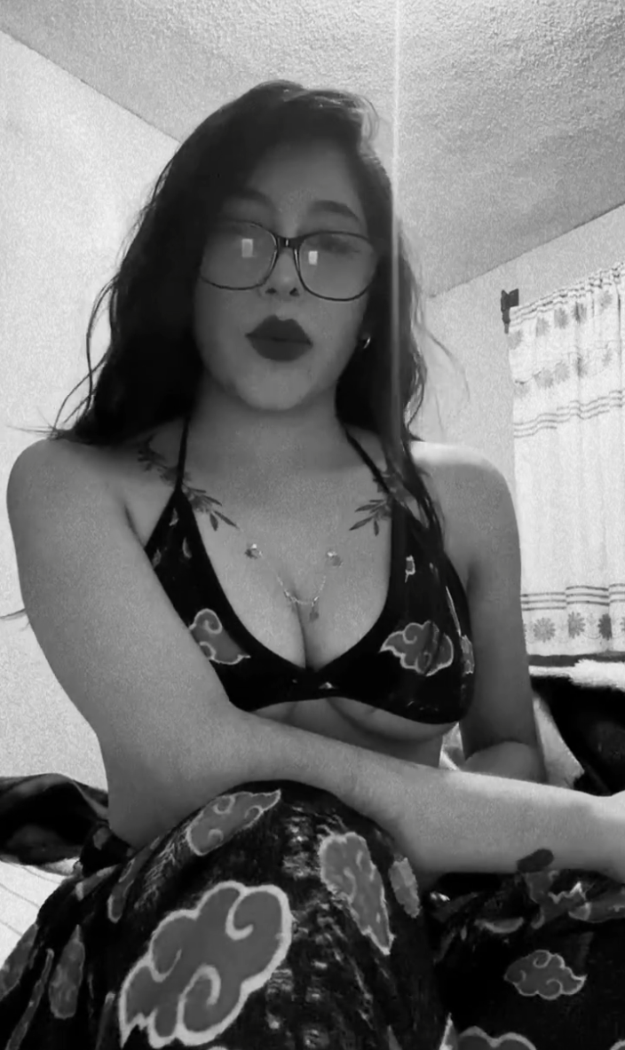 Jessica López sexy fotos